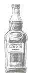 Scotch